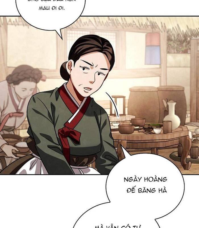 Sống Như Một Diễn Viên Chapter 93 - Trang 131