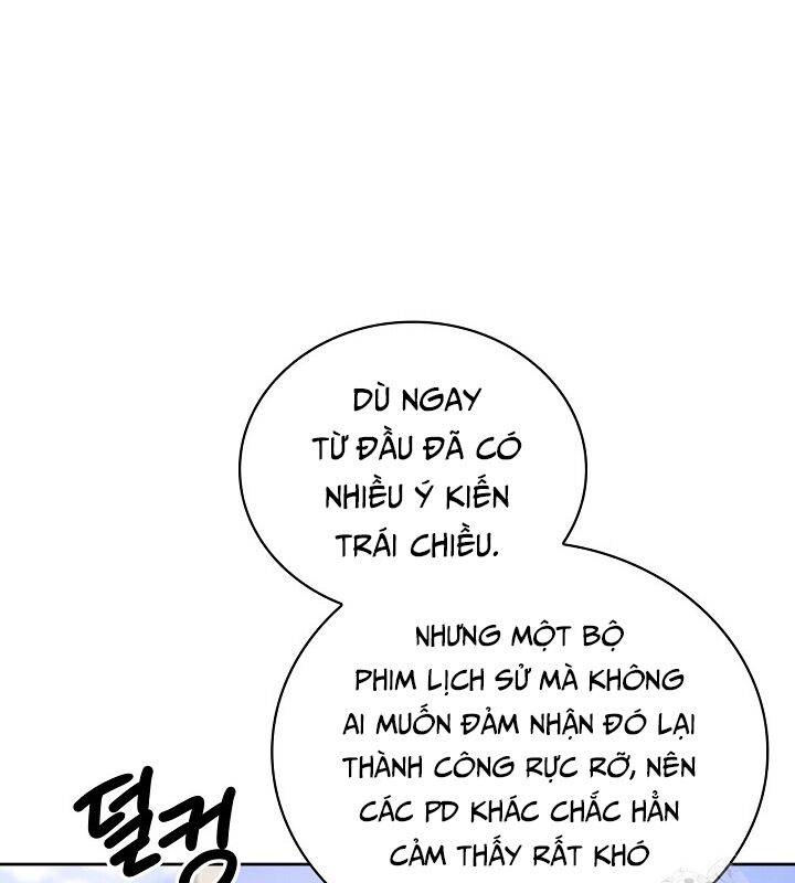 Sống Như Một Diễn Viên Chapter 95 - Trang 66