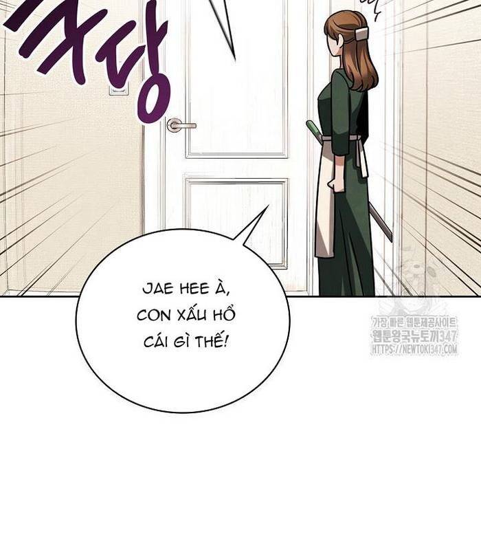 Sống Như Một Diễn Viên Chapter 93 - Trang 70