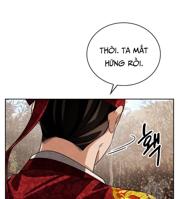 Sống Như Một Diễn Viên Chapter 89 - Trang 127