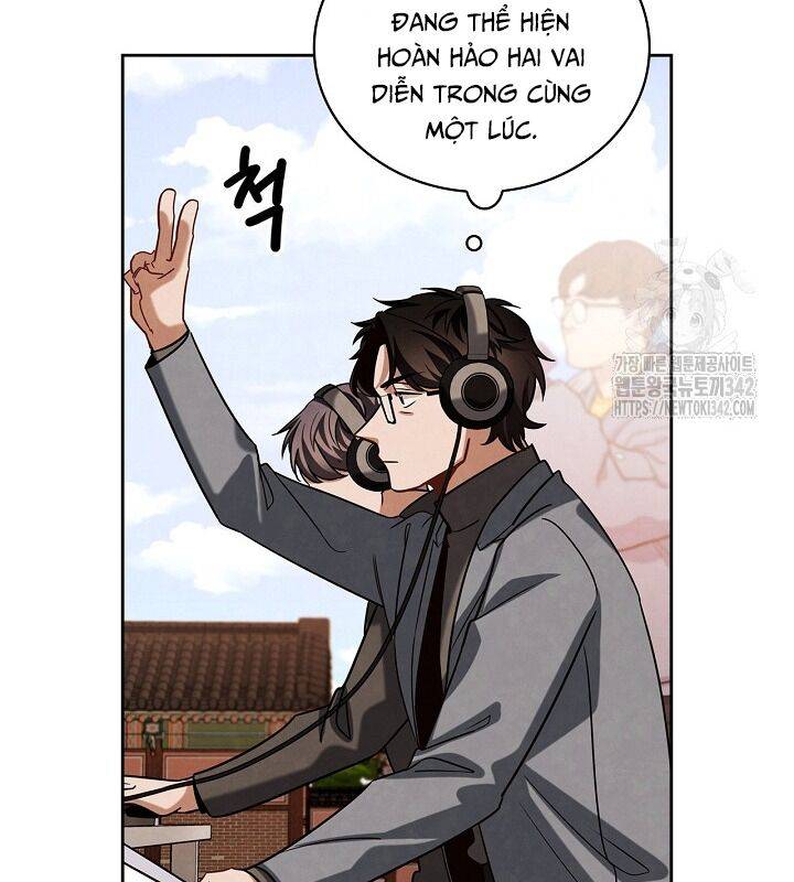 Sống Như Một Diễn Viên Chapter 88 - Trang 143