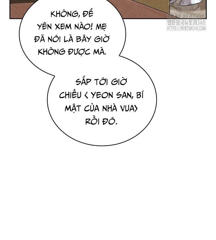 Sống Như Một Diễn Viên Chapter 95 - Trang 150