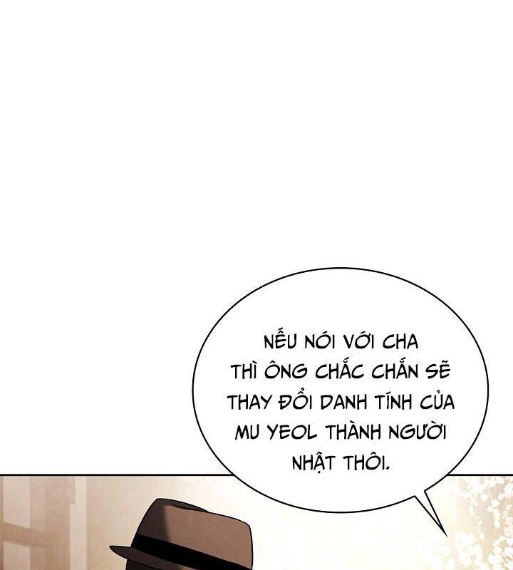 Sống Như Một Diễn Viên Chapter 71 - Trang 58