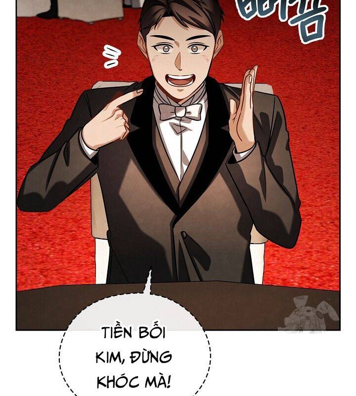 Sống Như Một Diễn Viên Chapter 86 - Trang 65