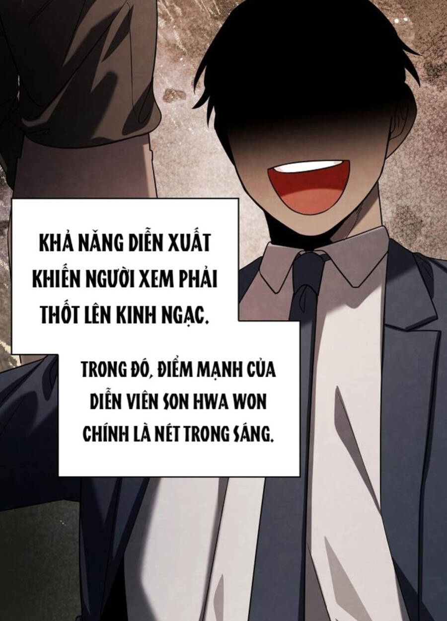 Sống Như Một Diễn Viên Chapter 97 - Trang 3