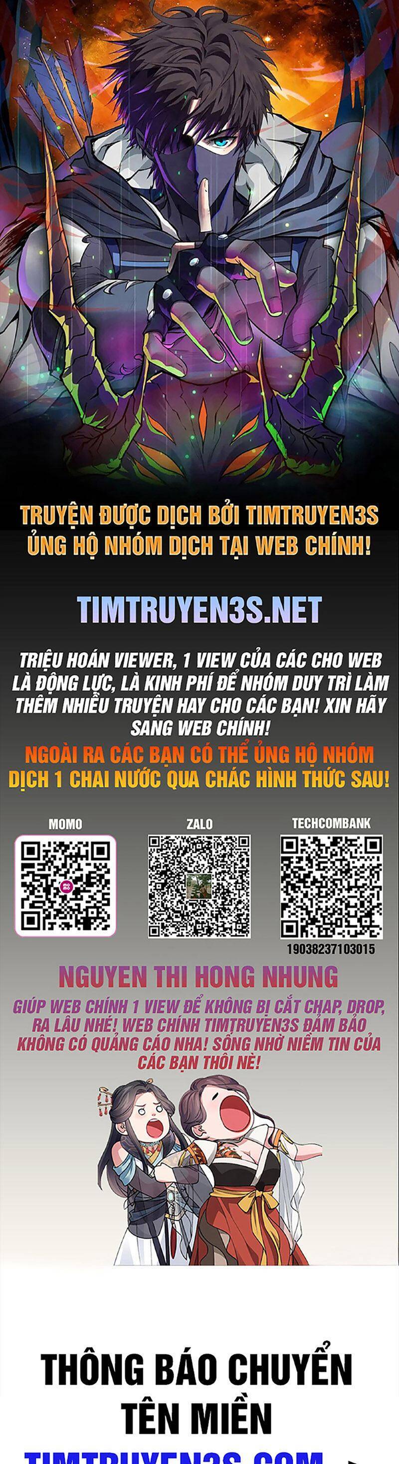 Sống Như Một Diễn Viên Chapter 51 - Trang 0