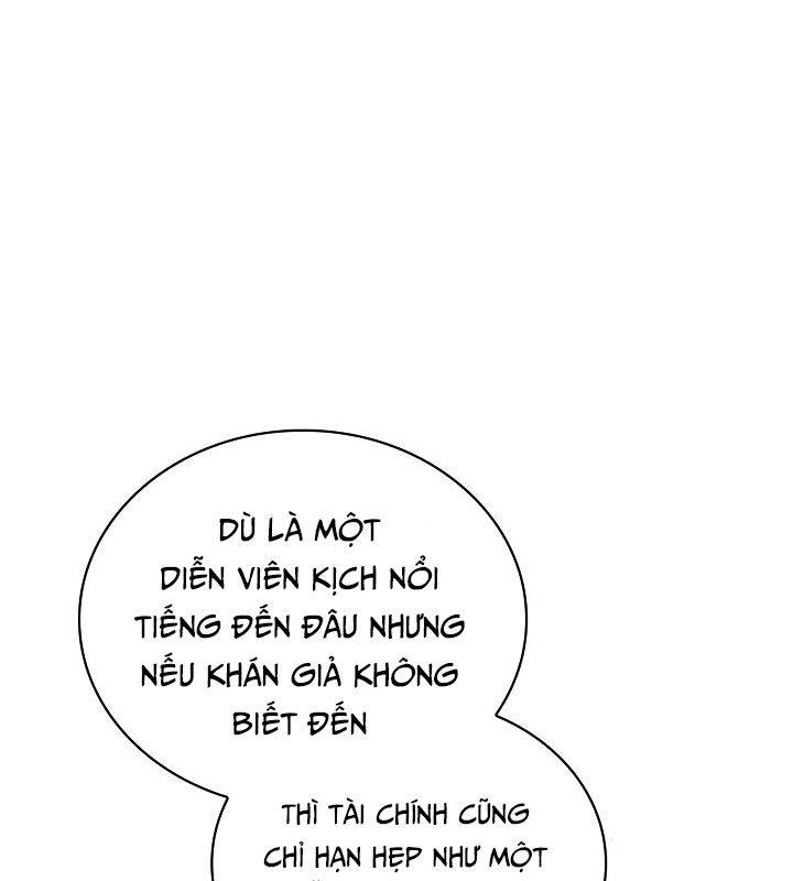 Sống Như Một Diễn Viên Chapter 85 - Trang 10