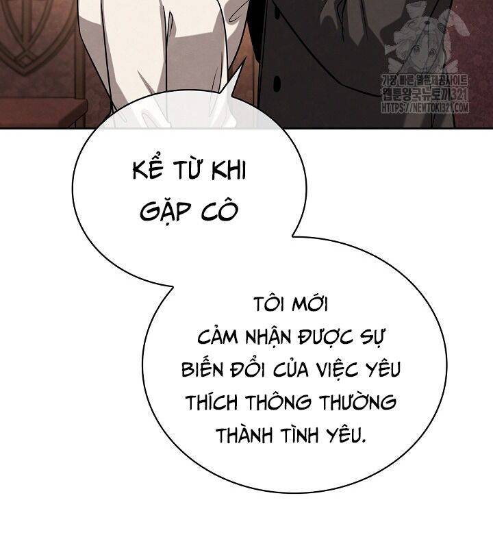 Sống Như Một Diễn Viên Chapter 70 - Trang 152