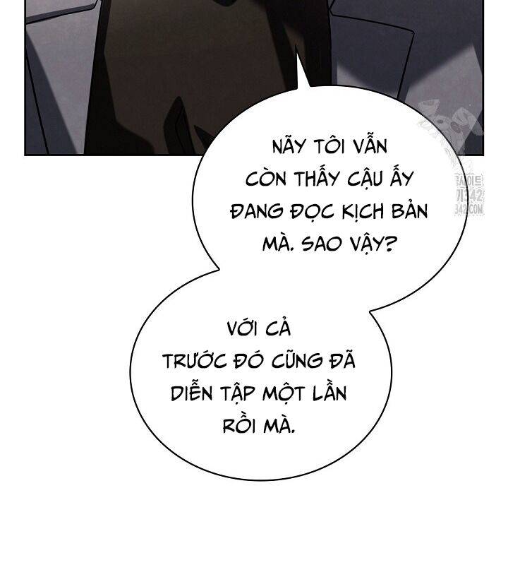 Sống Như Một Diễn Viên Chapter 90 - Trang 86