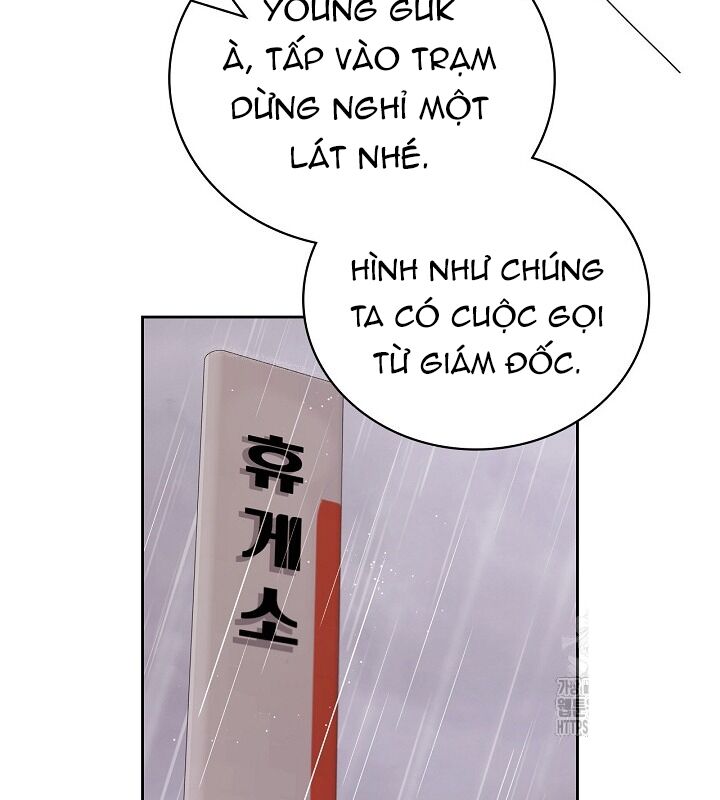 Sống Như Một Diễn Viên Chapter 104 - Trang 132