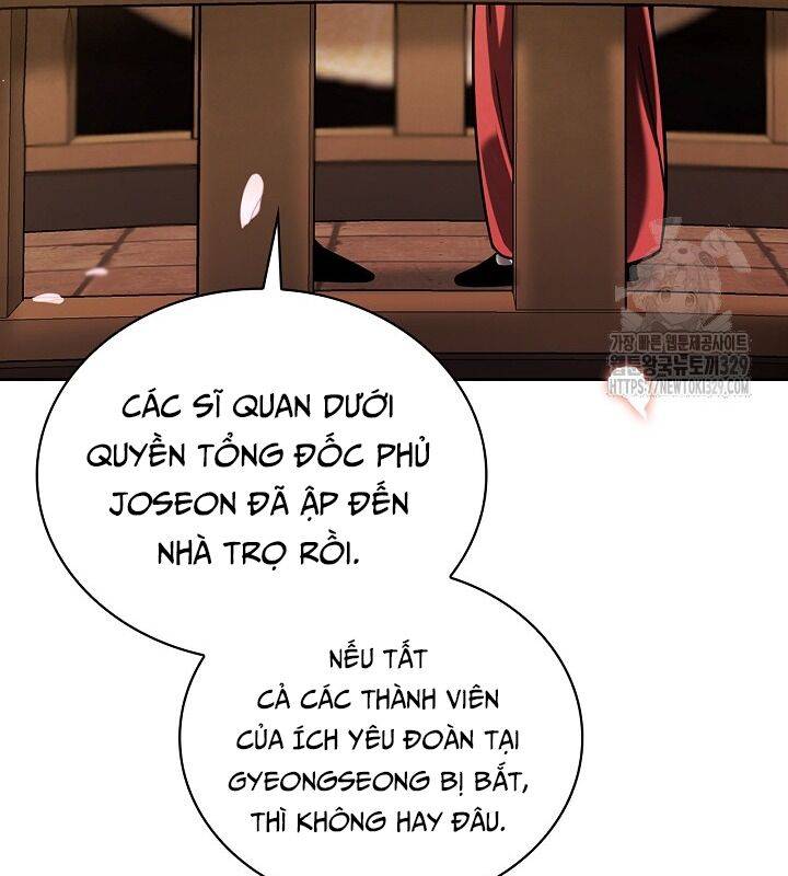 Sống Như Một Diễn Viên Chapter 72 - Trang 142