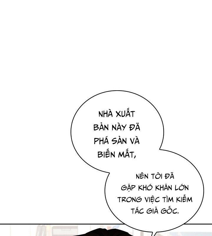 Sống Như Một Diễn Viên Chapter 77 - Trang 151