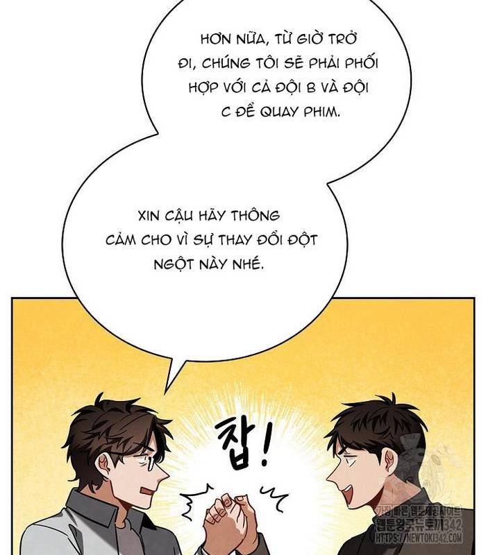 Sống Như Một Diễn Viên Chapter 91 - Trang 151