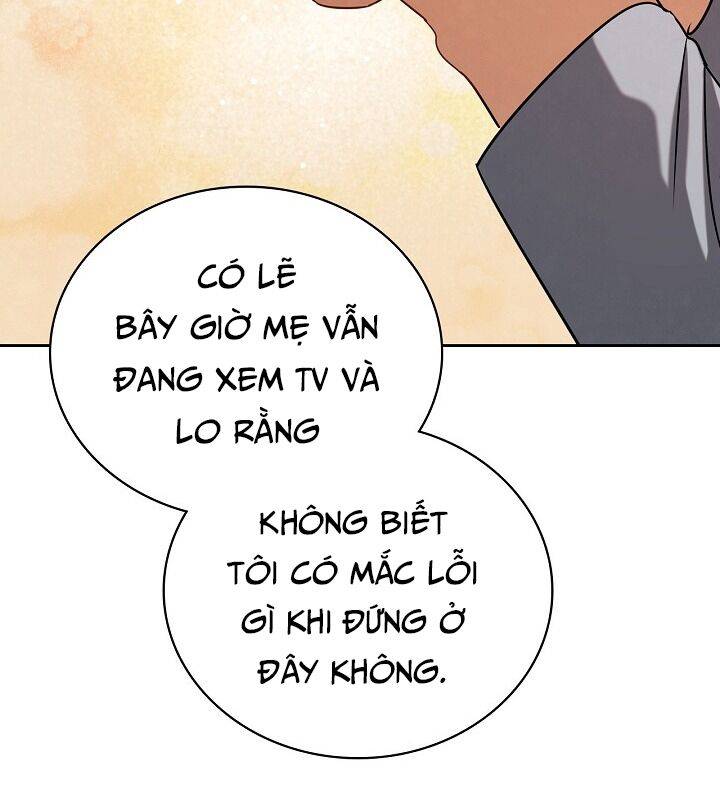 Sống Như Một Diễn Viên Chapter 86 - Trang 129