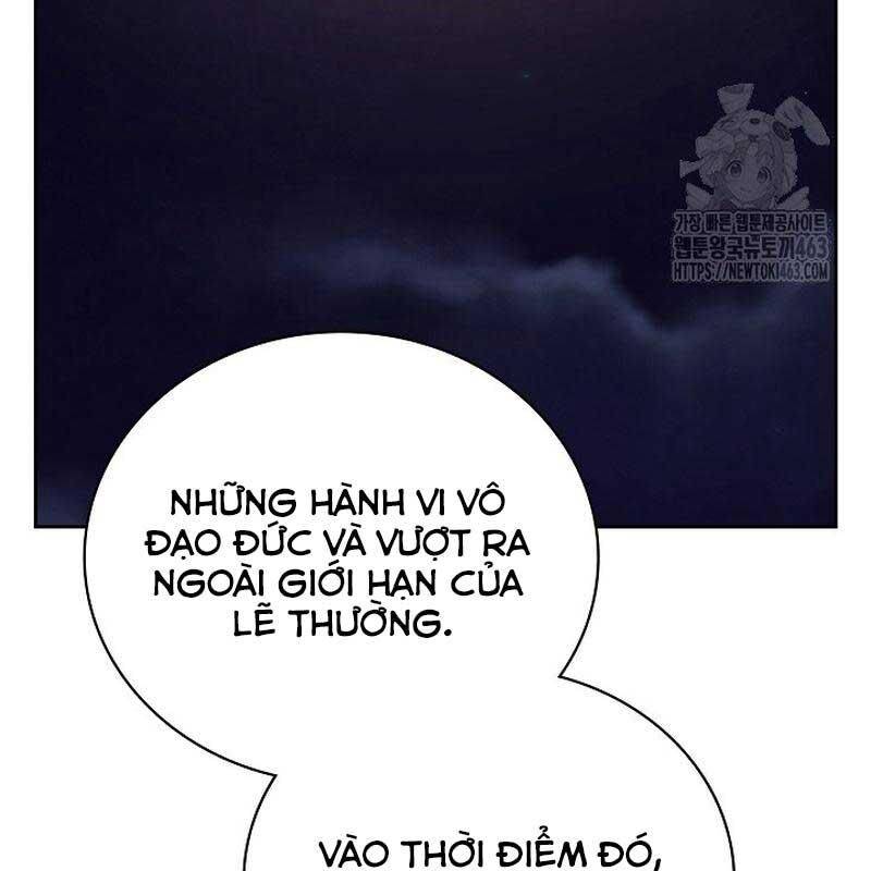 Sống Như Một Diễn Viên Chapter 105 - Trang 21