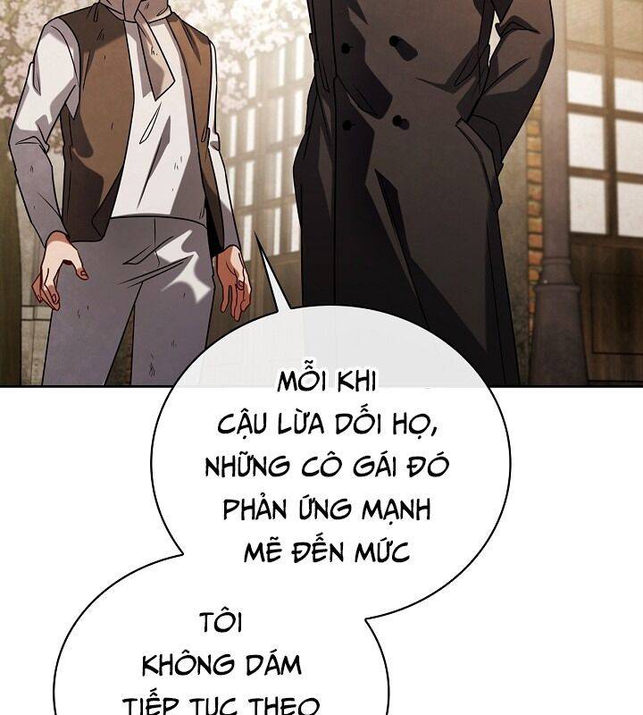 Sống Như Một Diễn Viên Chapter 71 - Trang 22