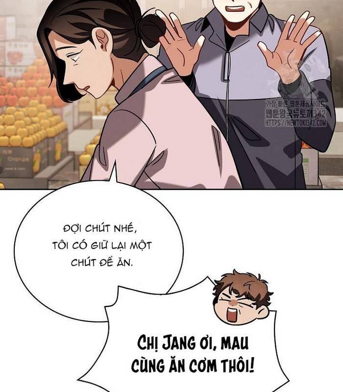 Sống Như Một Diễn Viên Chapter 91 - Trang 92