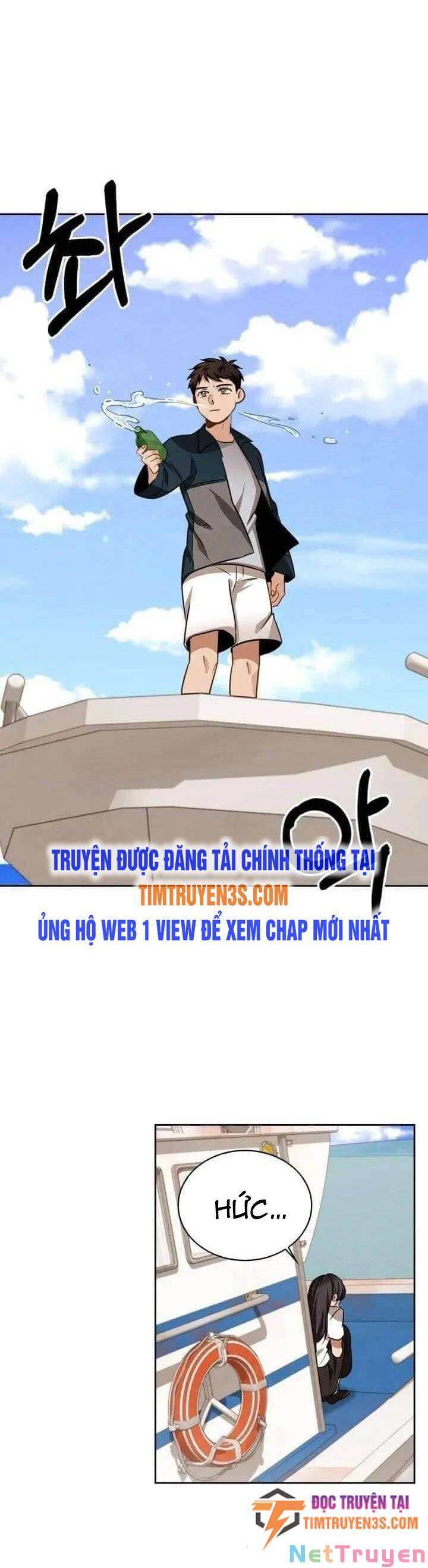 Sống Như Một Diễn Viên Chapter 16 - Trang 30