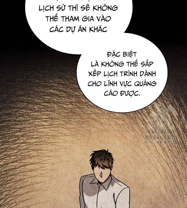 Sống Như Một Diễn Viên Chapter 83 - Trang 90