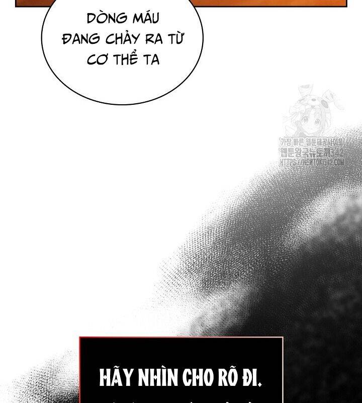 Sống Như Một Diễn Viên Chapter 88 - Trang 176