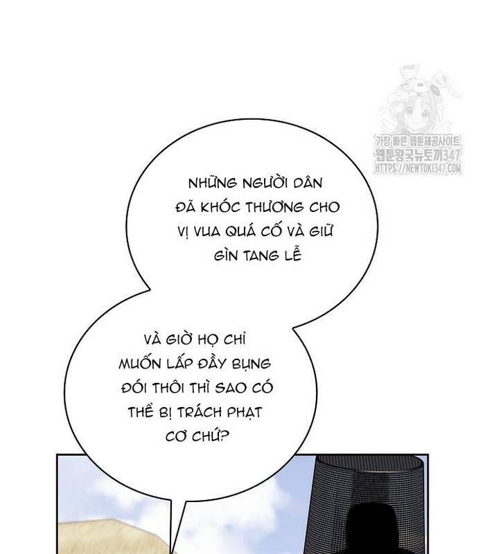 Sống Như Một Diễn Viên Chapter 93 - Trang 141