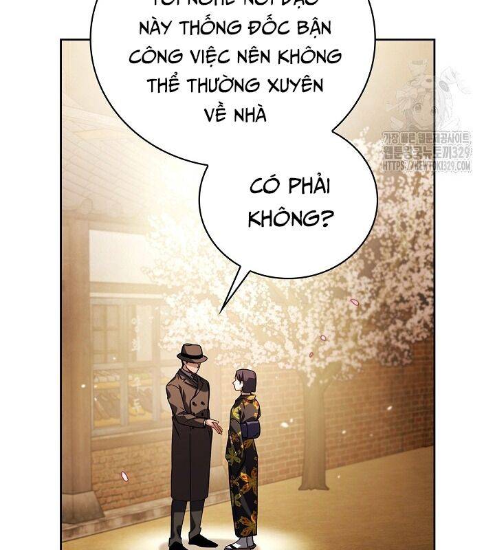 Sống Như Một Diễn Viên Chapter 71 - Trang 54