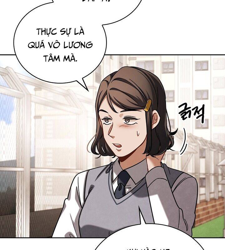 Sống Như Một Diễn Viên Chapter 81 - Trang 15