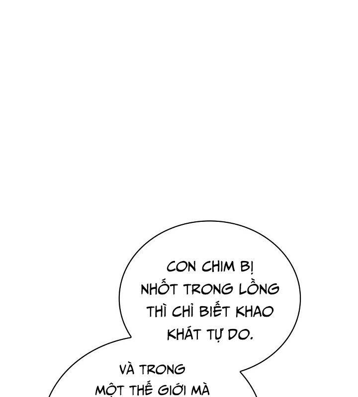 Sống Như Một Diễn Viên Chapter 71 - Trang 78