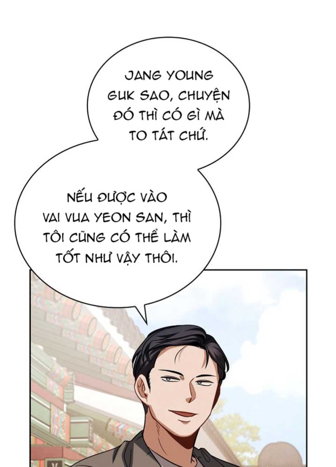 Sống Như Một Diễn Viên Chapter 100 - Trang 142