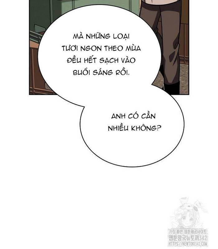 Sống Như Một Diễn Viên Chapter 91 - Trang 90