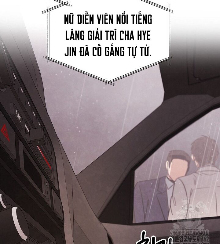 Sống Như Một Diễn Viên Chapter 104 - Trang 151