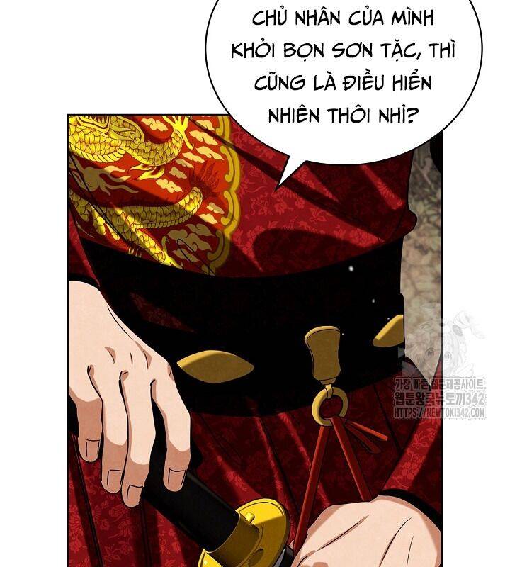 Sống Như Một Diễn Viên Chapter 89 - Trang 115