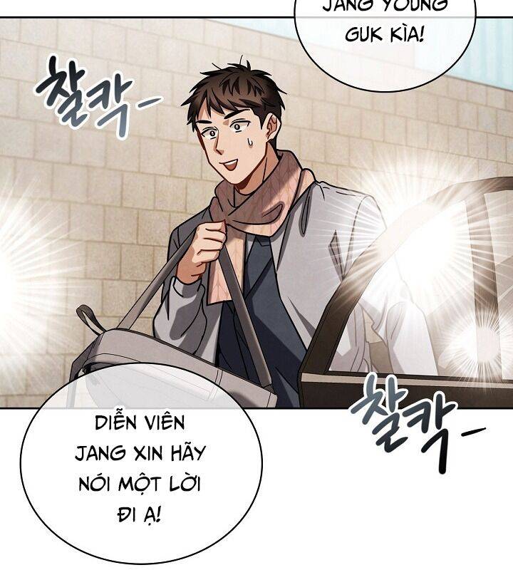 Sống Như Một Diễn Viên Chapter 81 - Trang 86