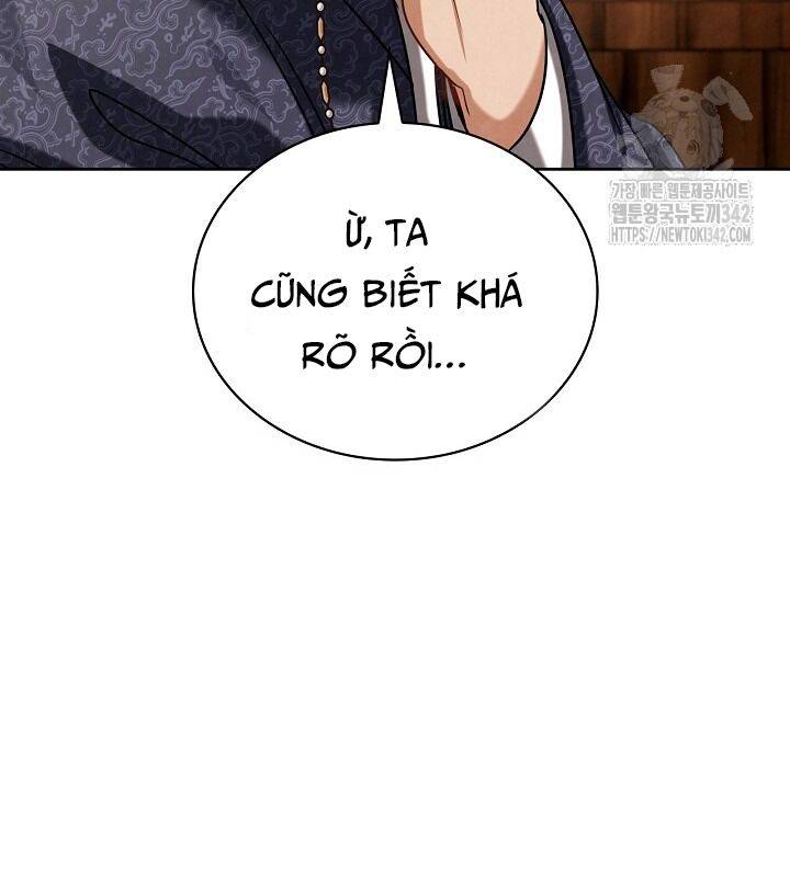 Sống Như Một Diễn Viên Chapter 90 - Trang 126