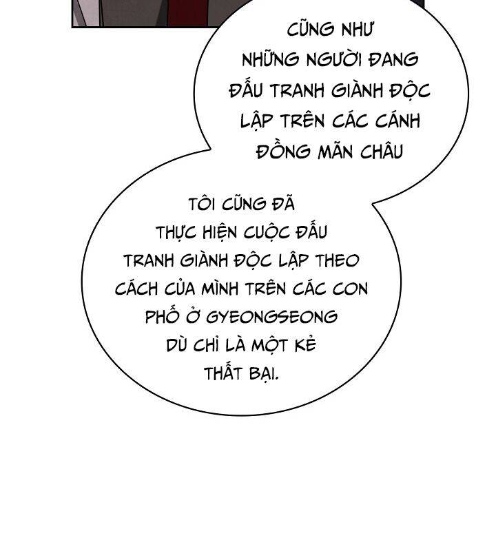 Sống Như Một Diễn Viên Chapter 70 - Trang 29