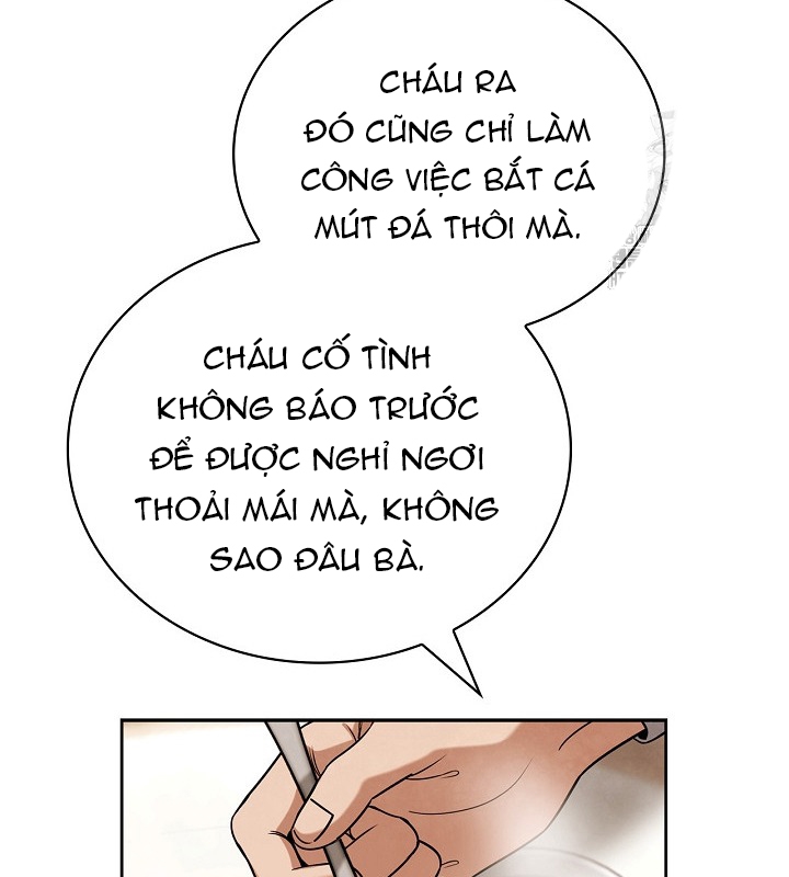 Sống Như Một Diễn Viên Chapter 103 - Trang 135