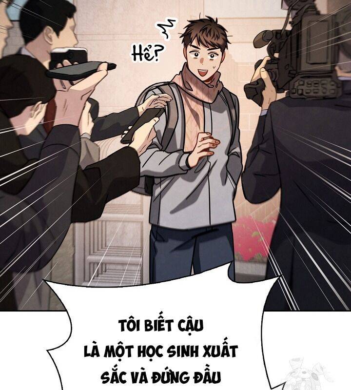 Sống Như Một Diễn Viên Chapter 81 - Trang 117