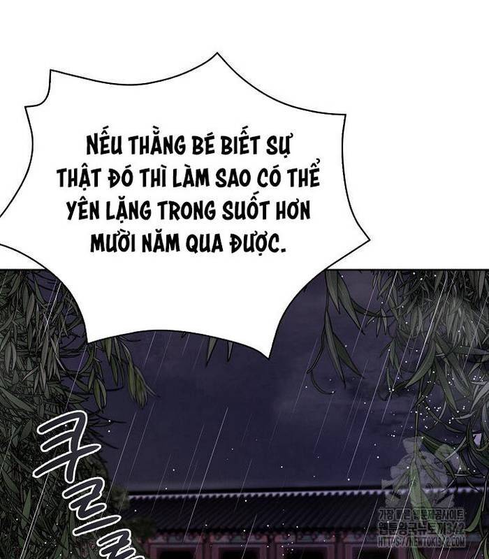 Sống Như Một Diễn Viên Chapter 92 - Trang 23