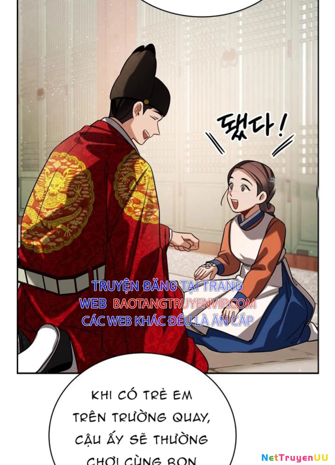 Sống Như Một Diễn Viên Chapter 98 - Trang 71