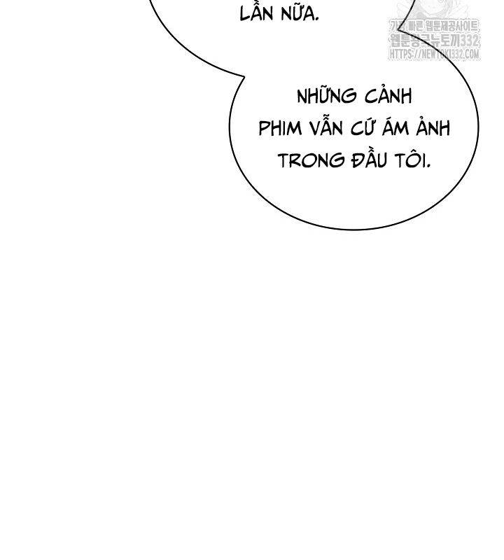 Sống Như Một Diễn Viên Chapter 76 - Trang 102