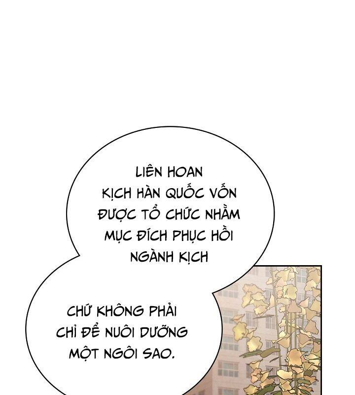 Sống Như Một Diễn Viên Chapter 74 - Trang 144