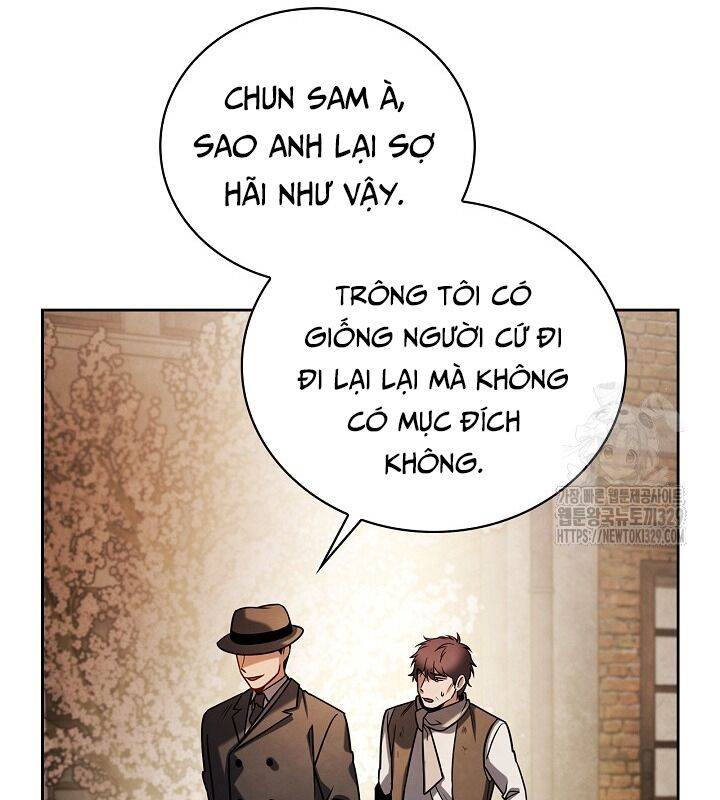 Sống Như Một Diễn Viên Chapter 71 - Trang 24