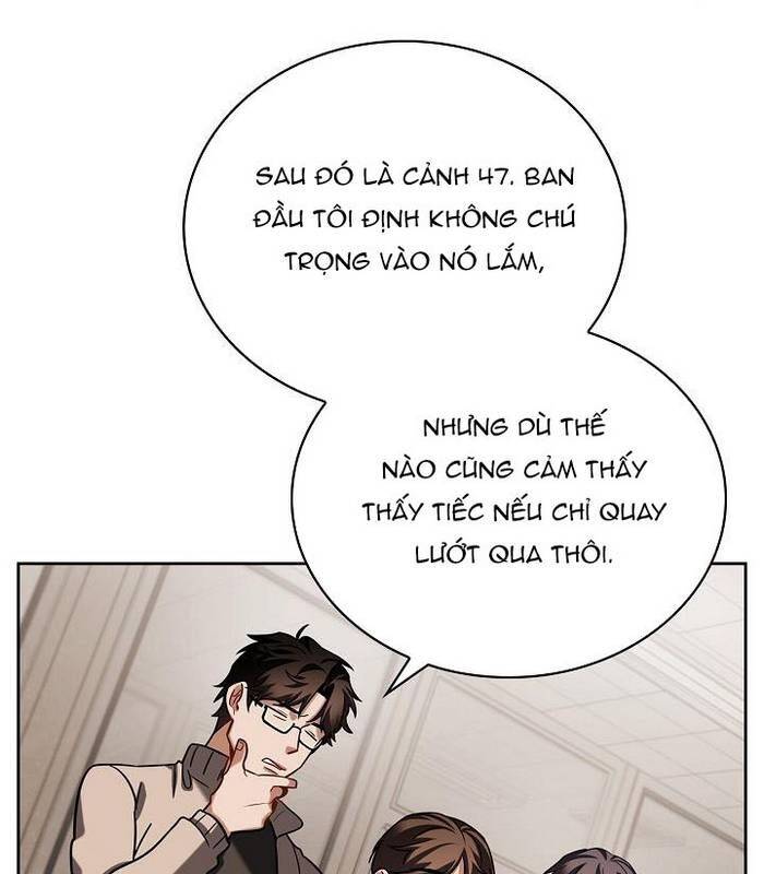 Sống Như Một Diễn Viên Chapter 92 - Trang 65