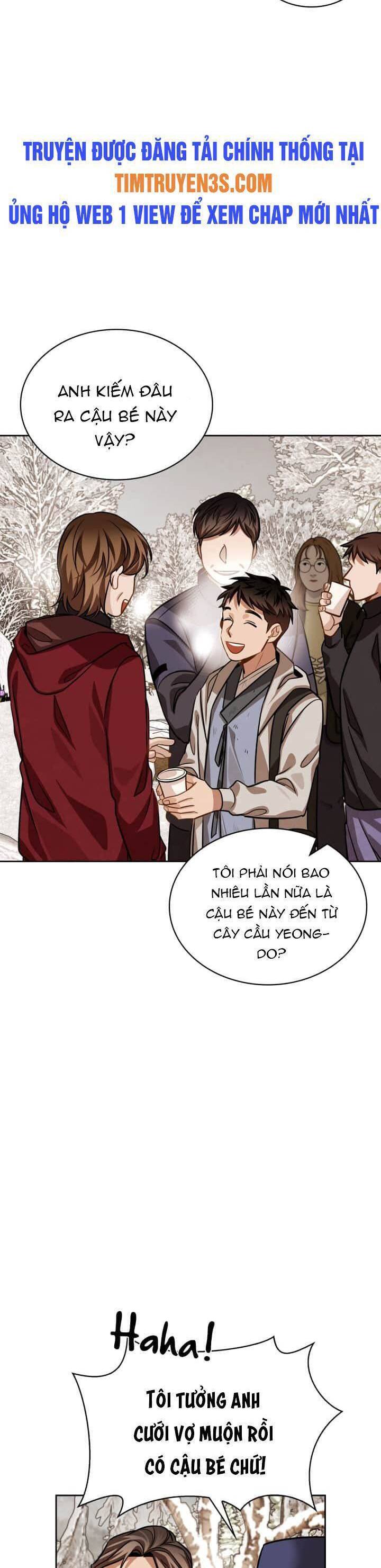 Sống Như Một Diễn Viên Chapter 30 - Trang 12