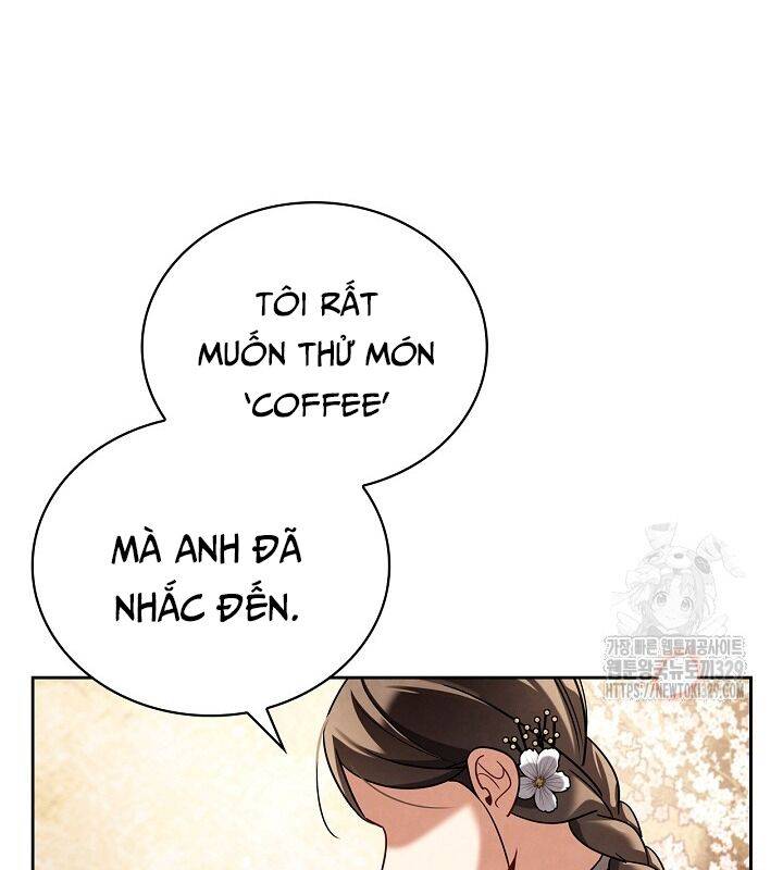 Sống Như Một Diễn Viên Chapter 72 - Trang 154