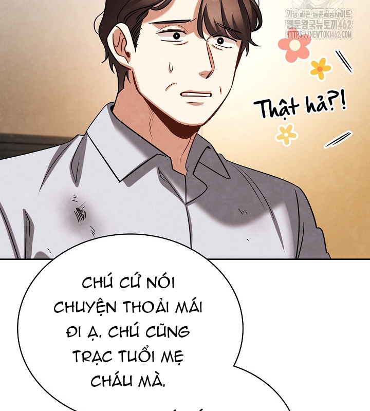 Sống Như Một Diễn Viên Chapter 103 - Trang 50