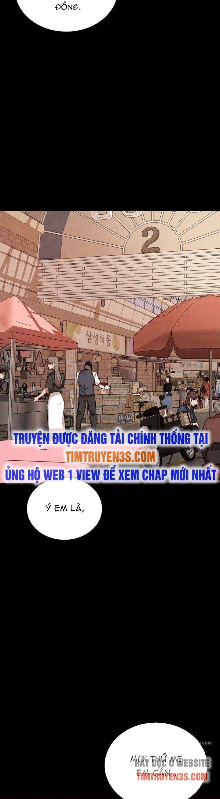 Sống Như Một Diễn Viên Chapter 7 - Trang 16