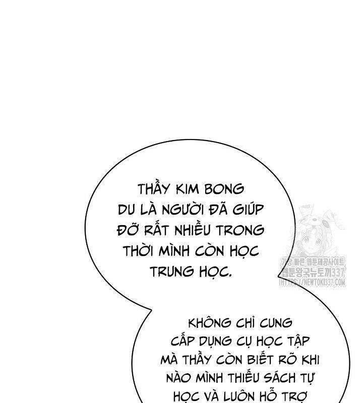 Sống Như Một Diễn Viên Chapter 83 - Trang 52