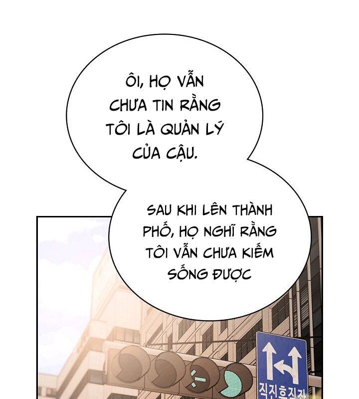 Sống Như Một Diễn Viên Chapter 82 - Trang 19