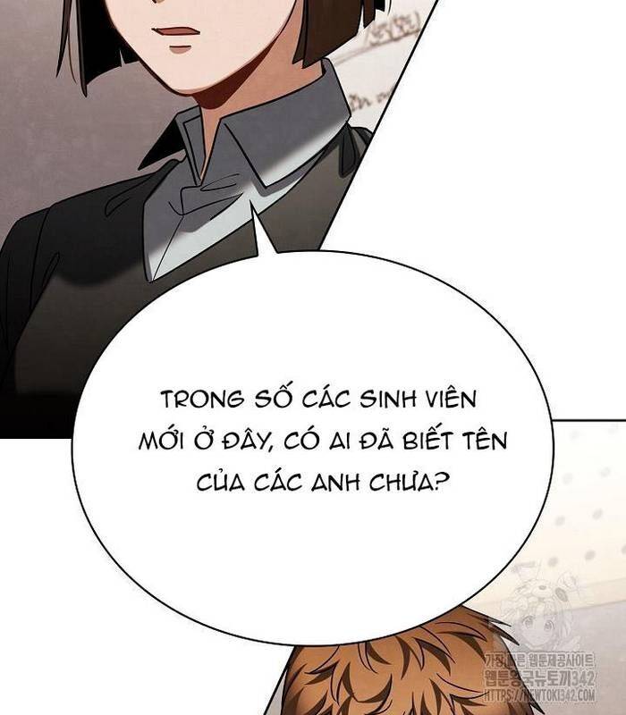 Sống Như Một Diễn Viên Chapter 92 - Trang 126